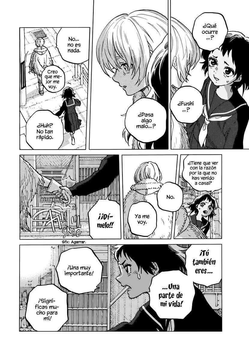 Capitulo 140 page 7