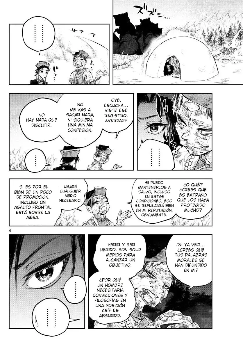 Capitulo 19 page 6