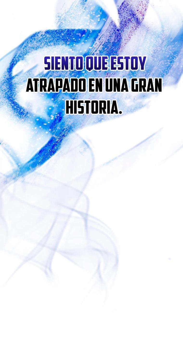 Capitulo 2 page 93