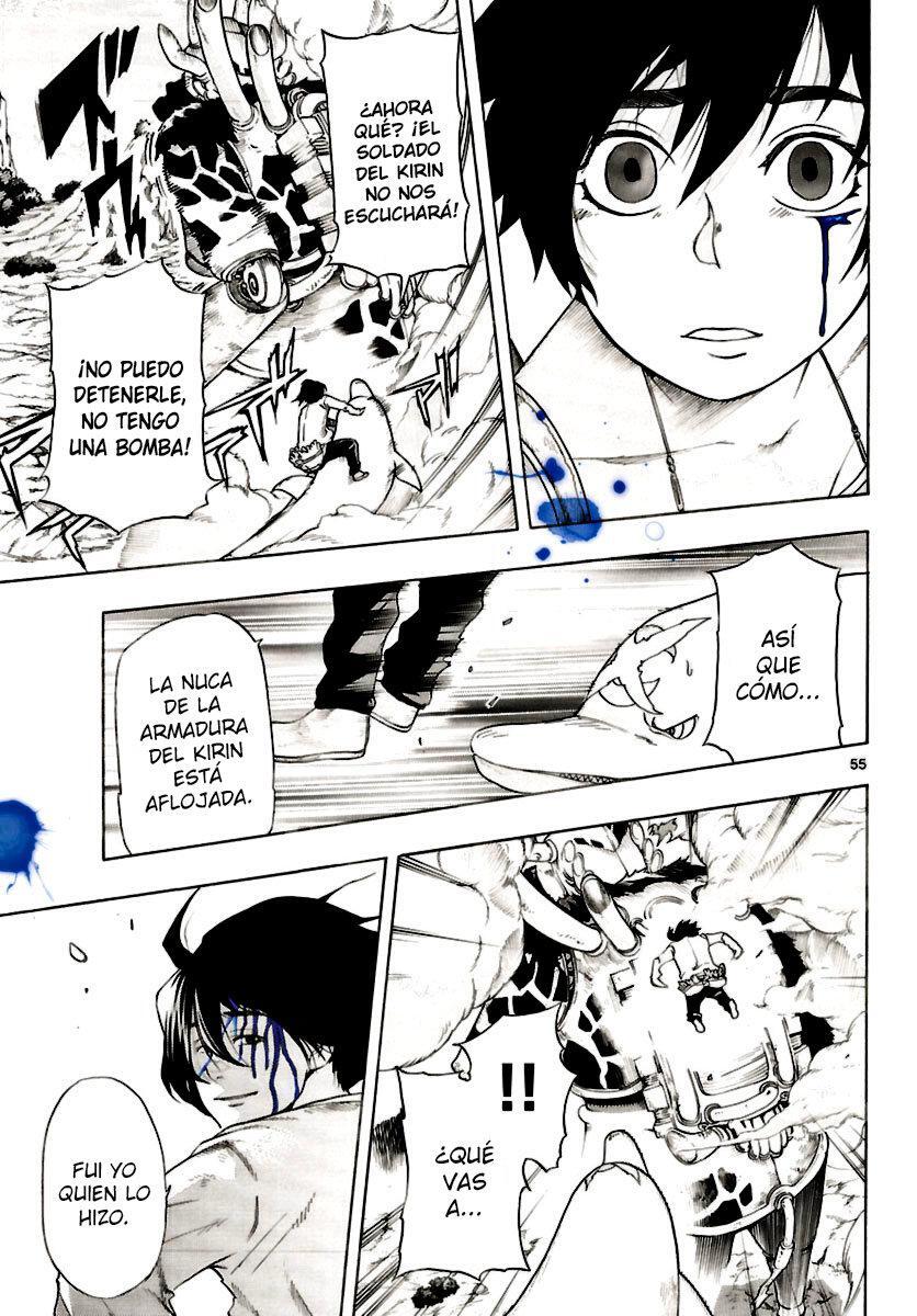 Capitulo 1 page 54