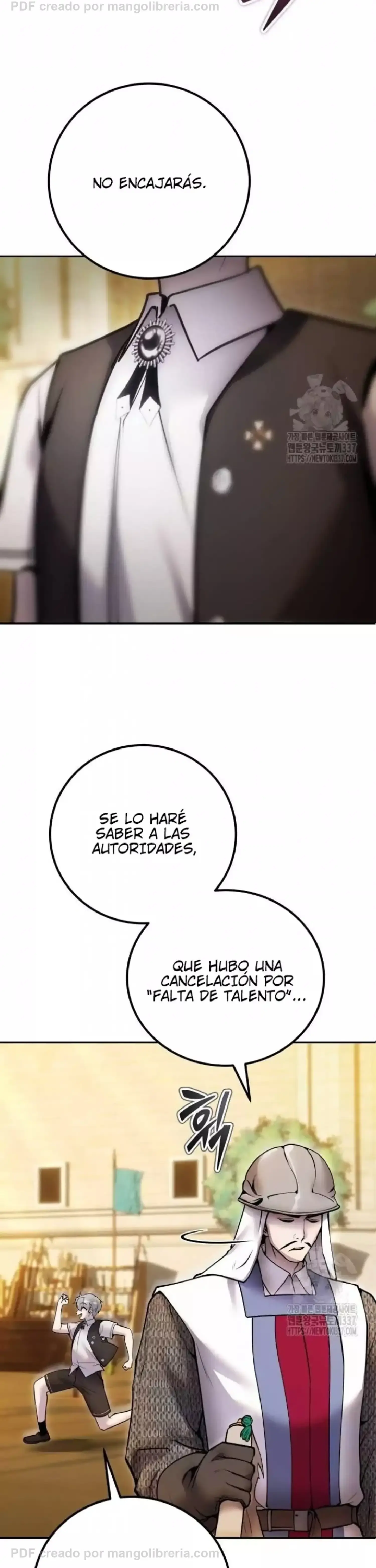 Capitulo 44 page 48