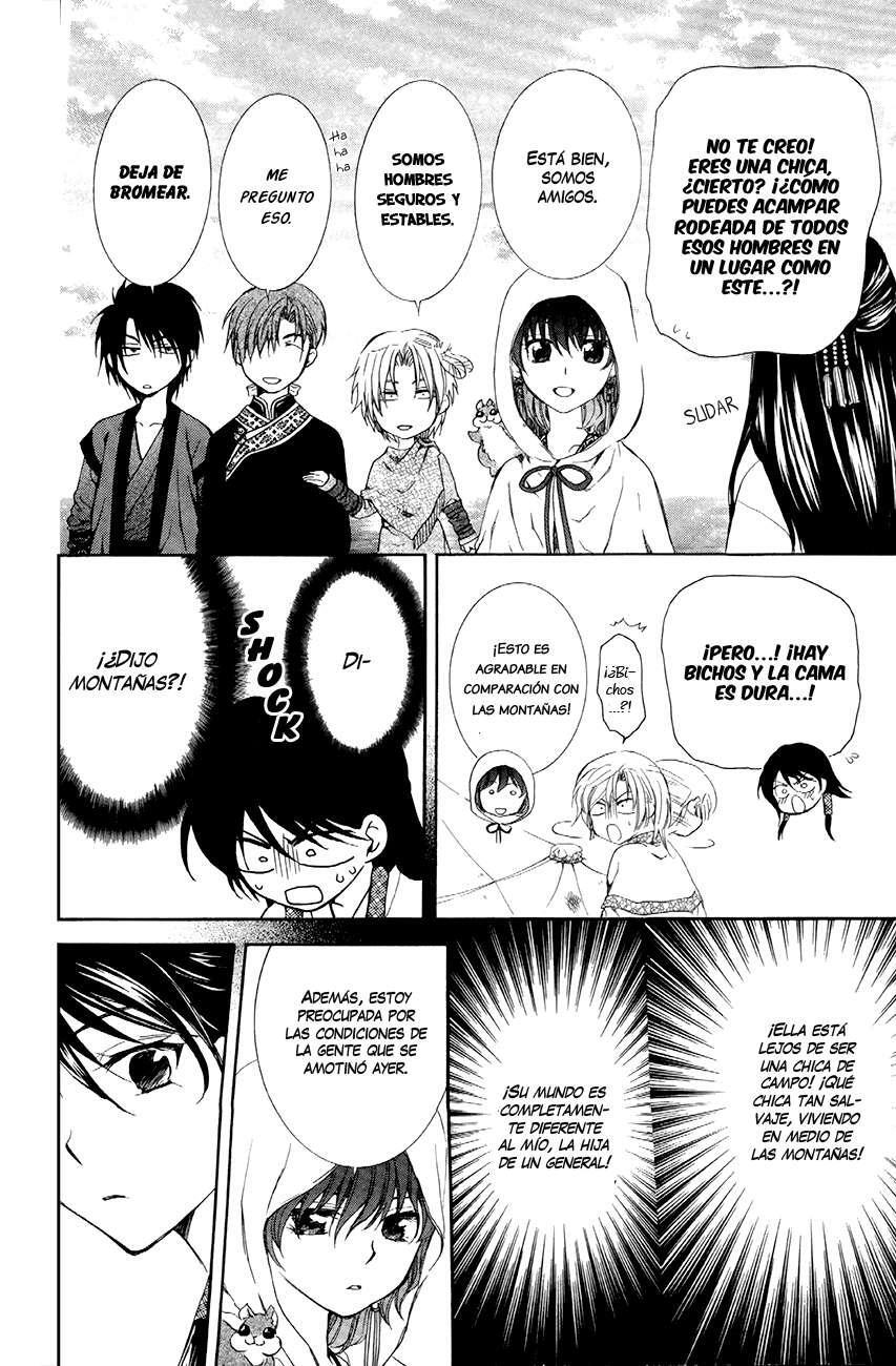 Capitulo 81 page 4