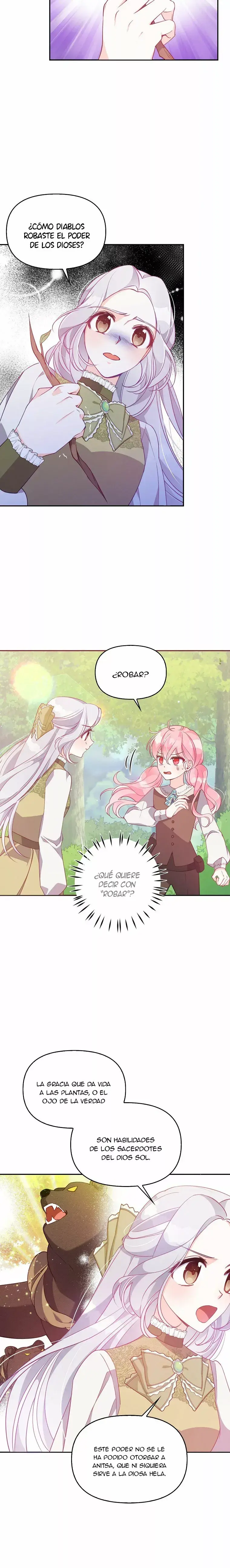 Capitulo 56 page 13
