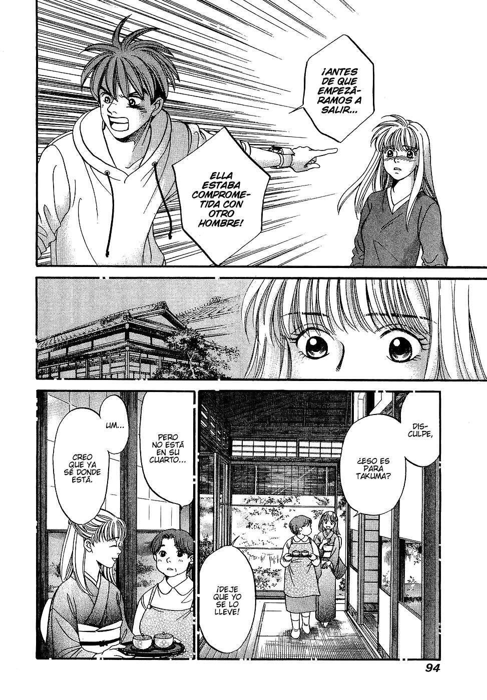 Capitulo 47 page 4
