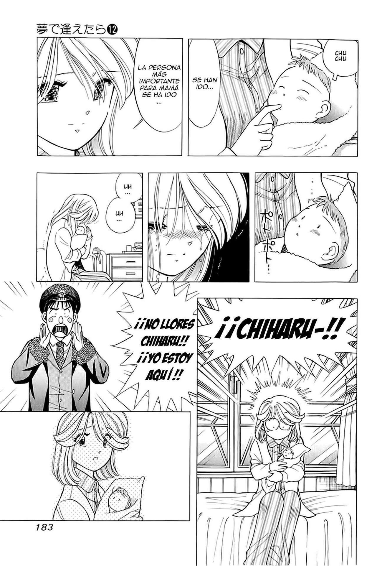 Capitulo 99 page 19