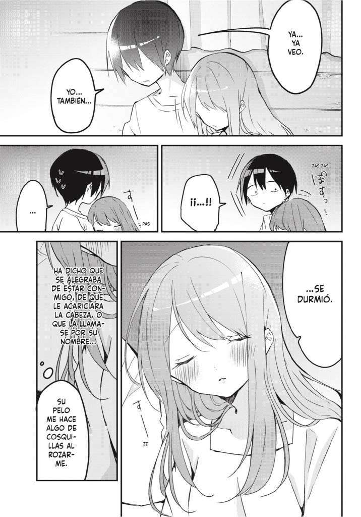 Capitulo 87 page 9