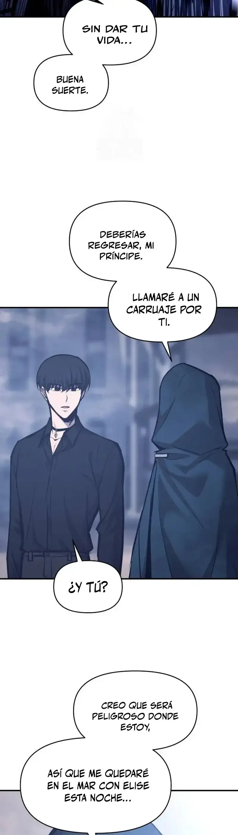 Capitulo 133 page 49