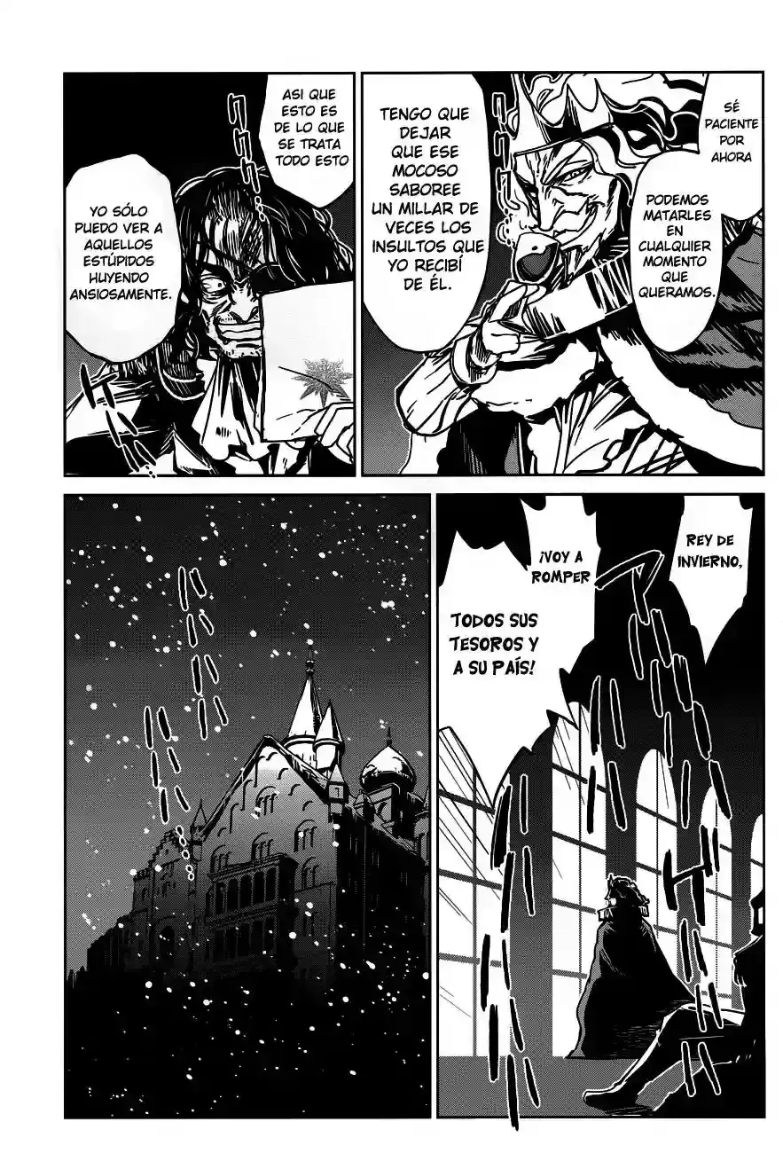 Capitulo 13 page 18