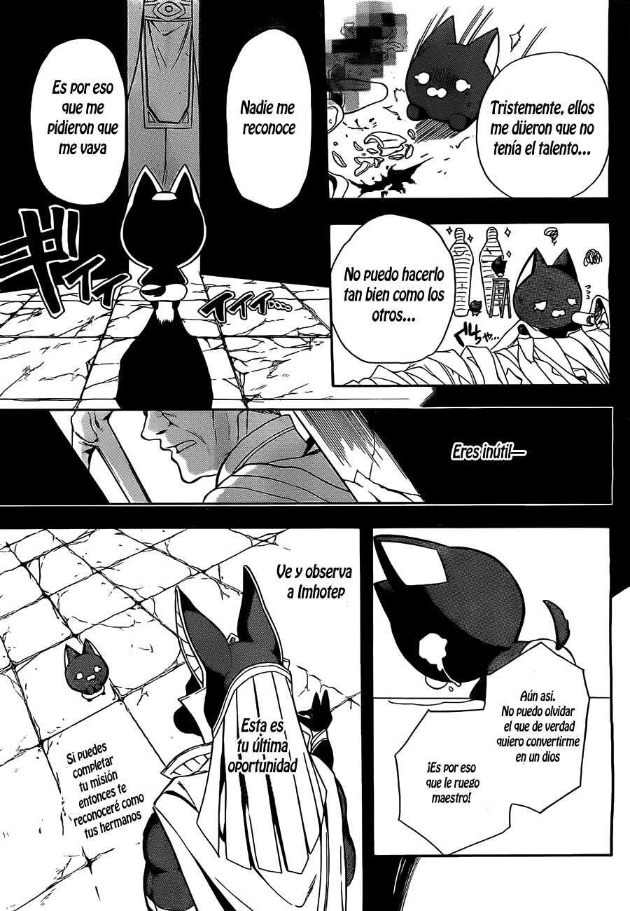 Capitulo 2 page 21