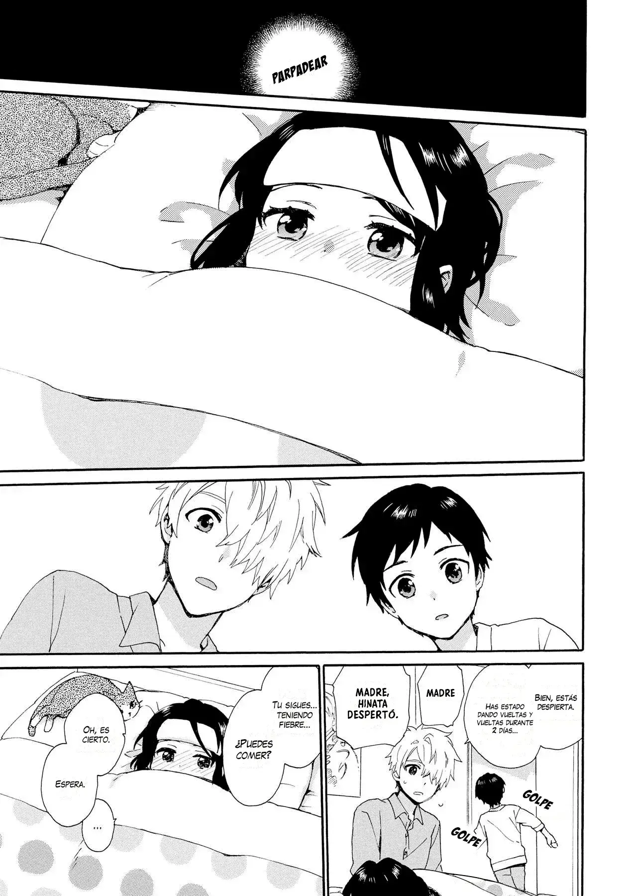 Capitulo 93 page 4
