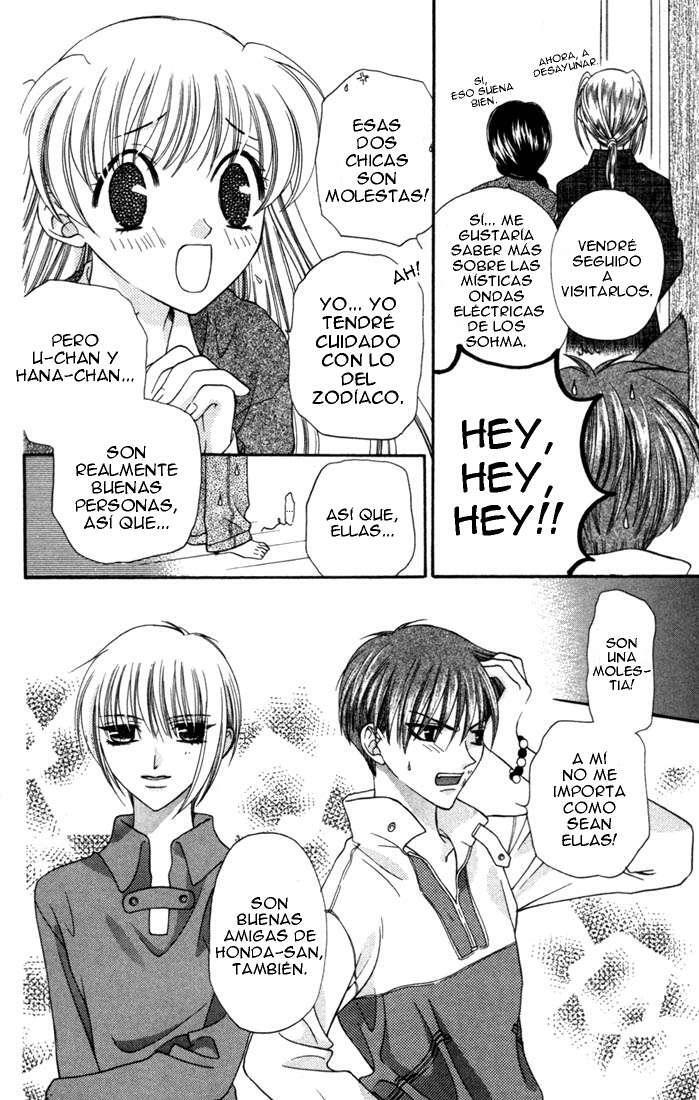 Capitulo 7 page 34