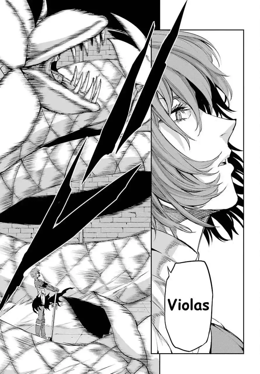 Capitulo 89 page 4
