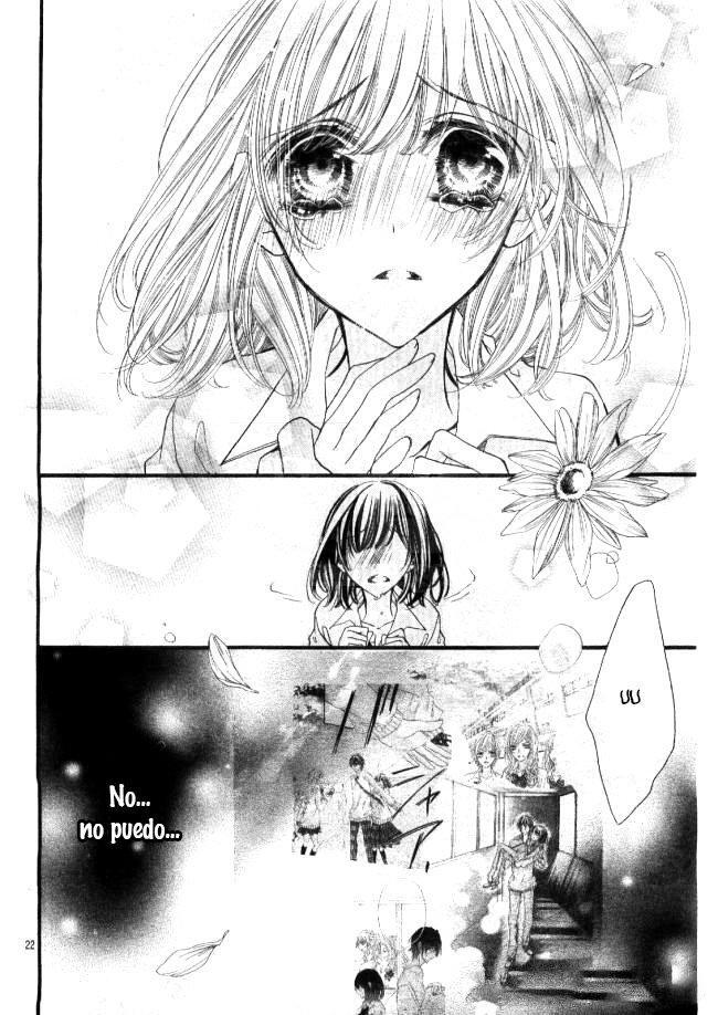 Capitulo 3 page 25
