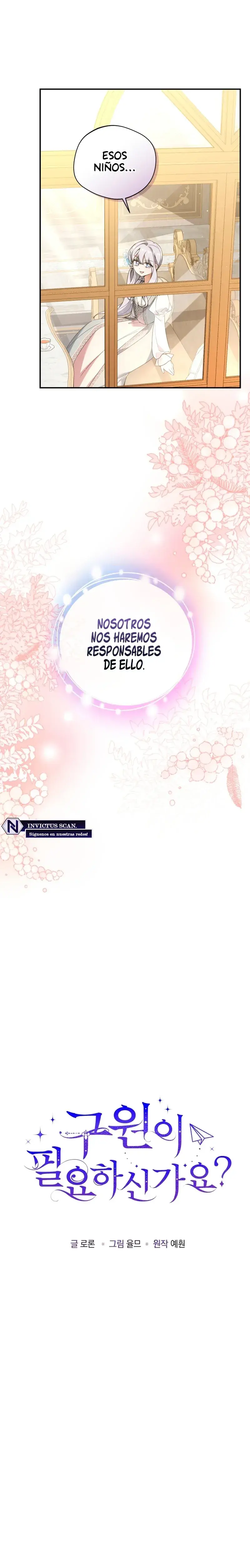 Capitulo 38 page 12