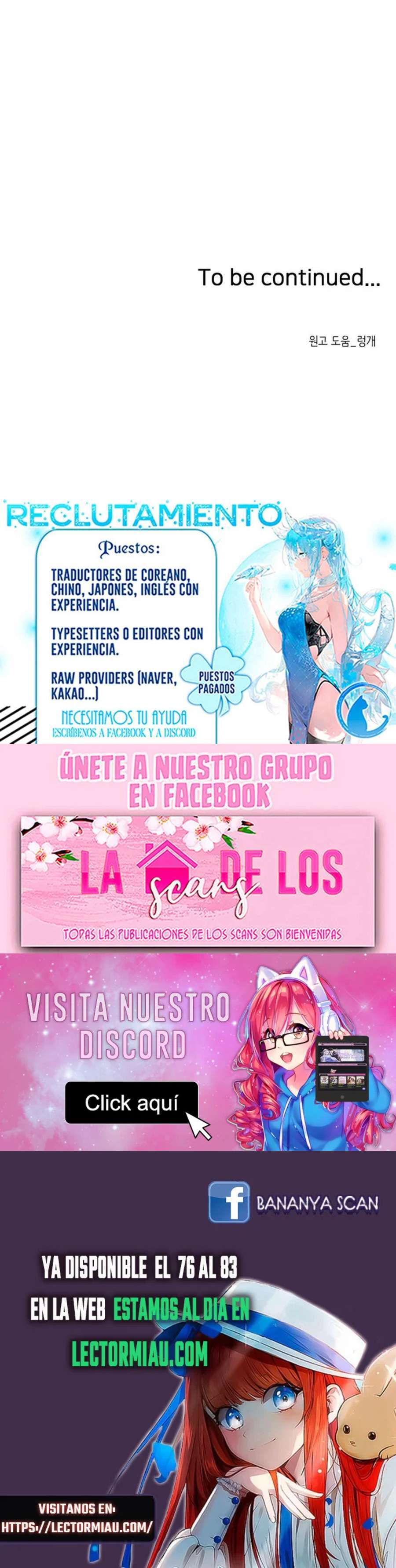 Capitulo 75 page 15