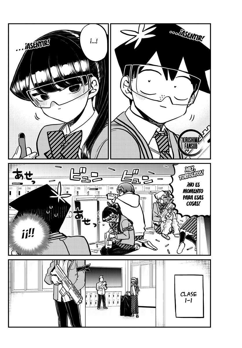 Capitulo 334 page 3