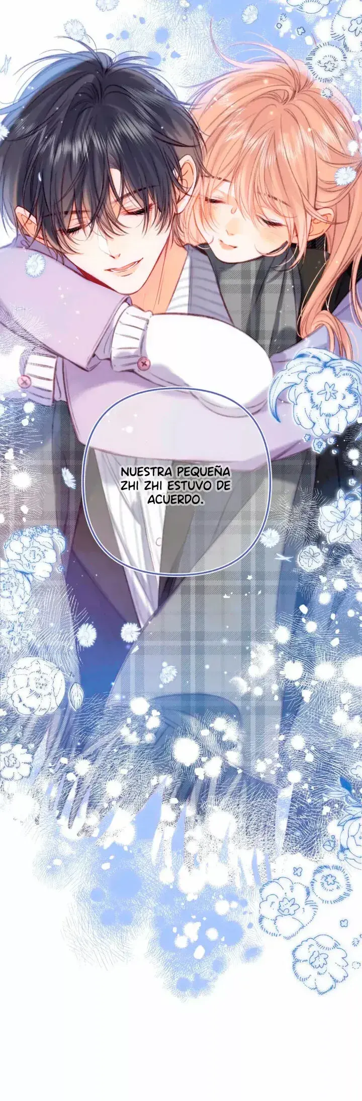 Capitulo 65 page 40