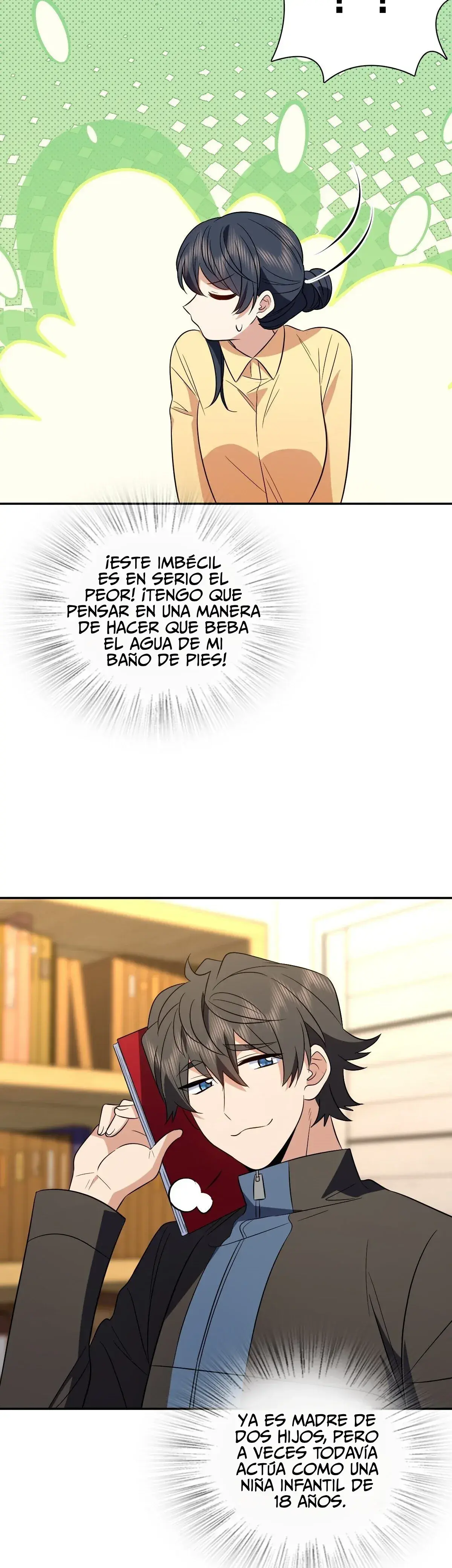 Capitulo 388 page 17