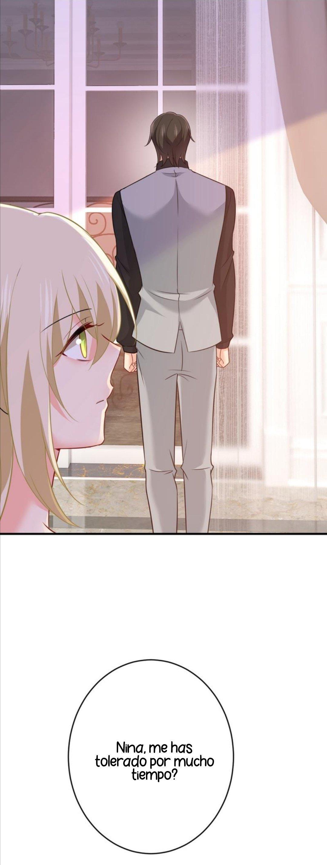 Capitulo 396 page 9