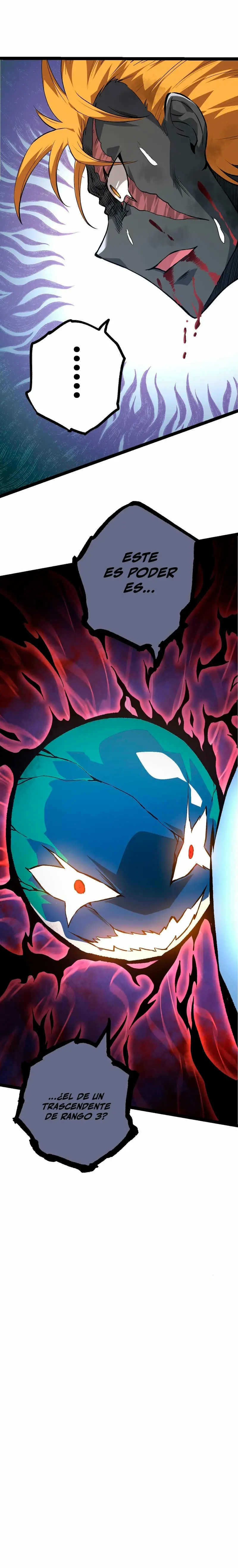 Capitulo 63 page 32
