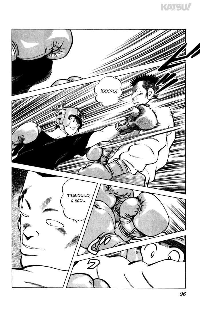 Capitulo 74 page 3