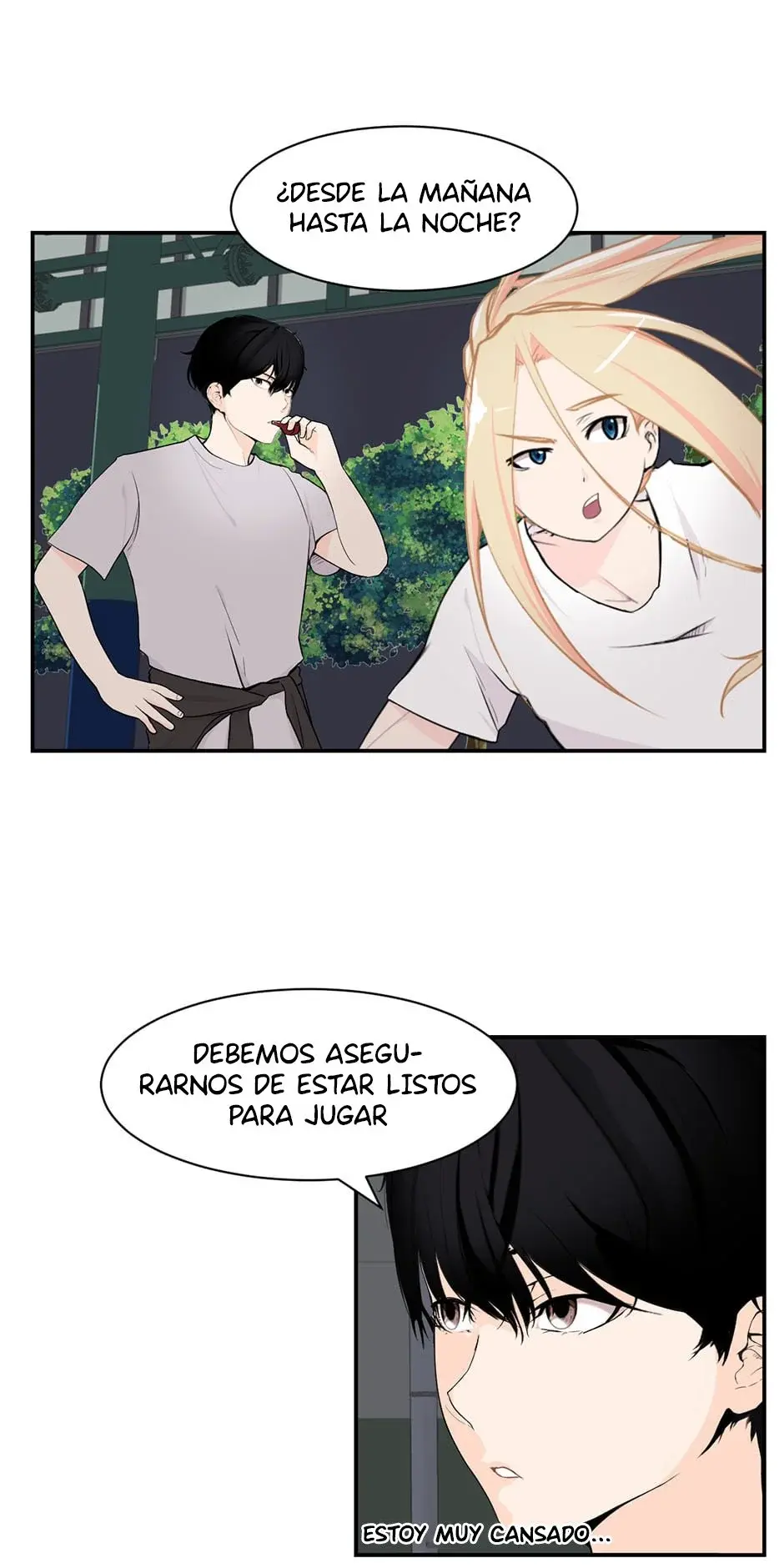 Capitulo 34 page 25
