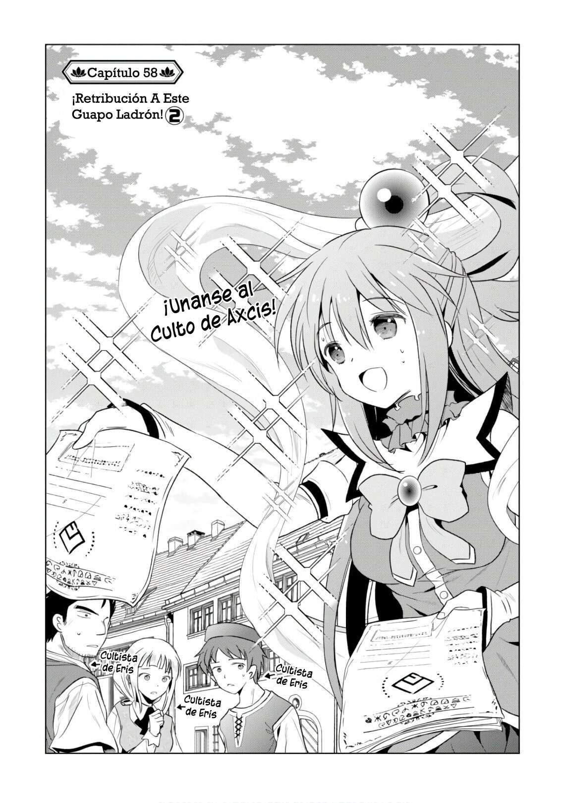 Capitulo 58 page 2
