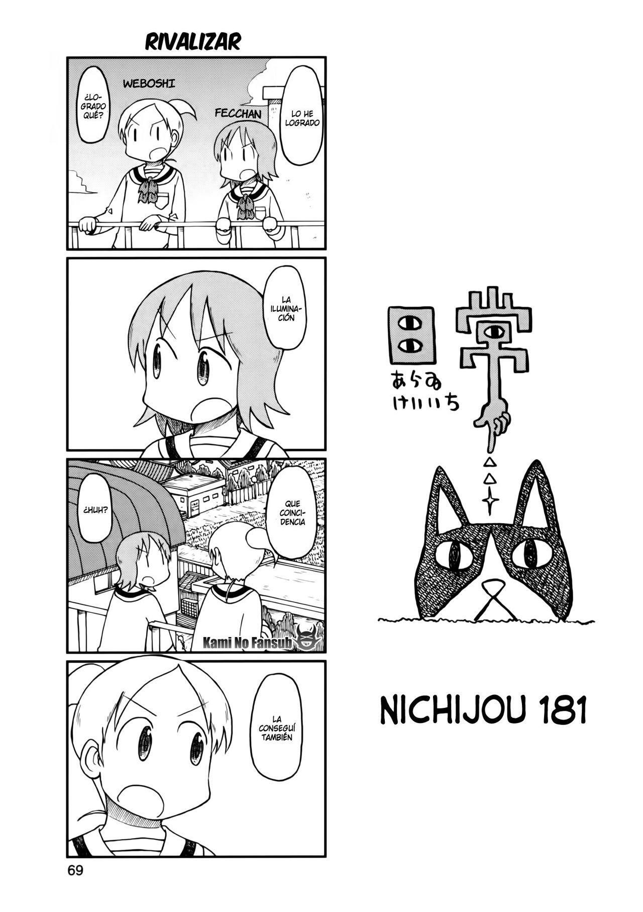 Capitulo 183 page 2