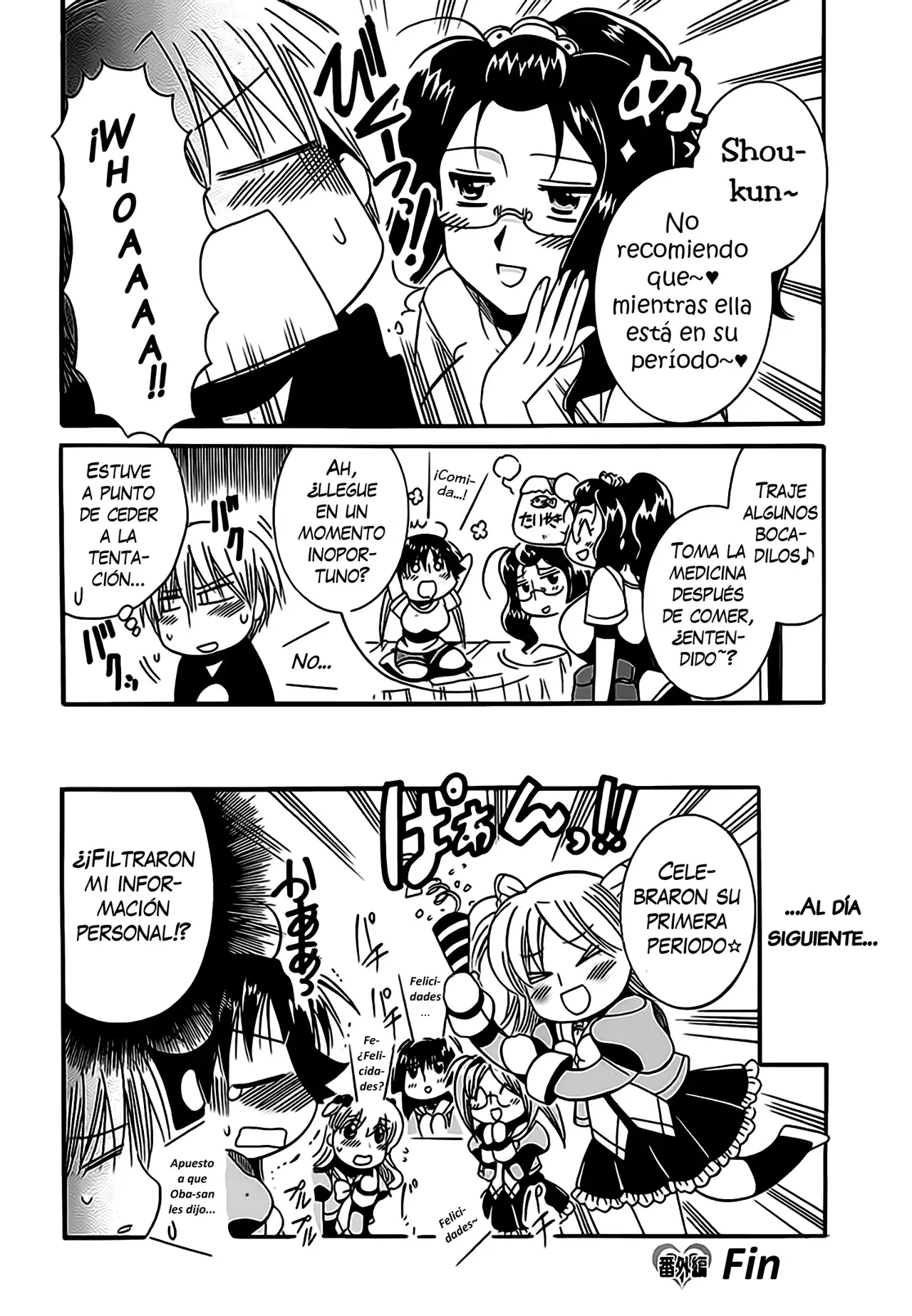 Capitulo 9.1 page 8