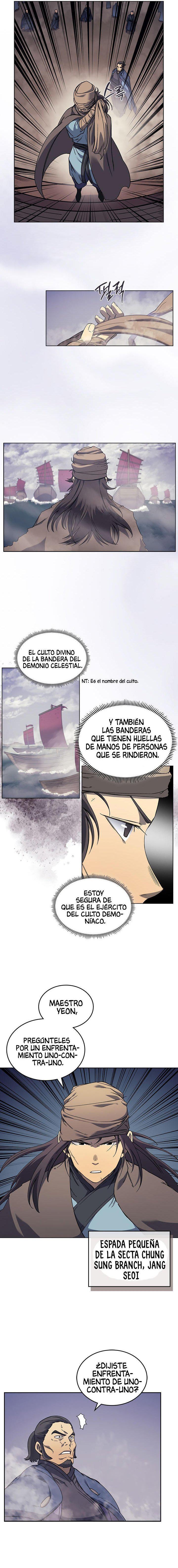 Capitulo 165 page 11