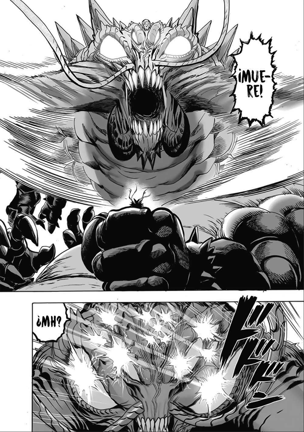 Capitulo 201 page 17