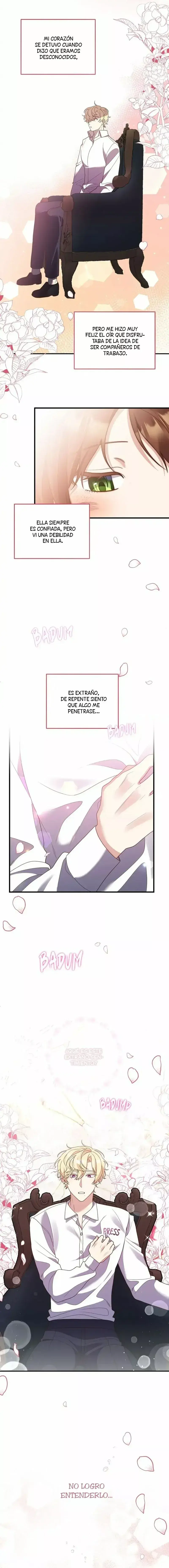 Capitulo 23 page 14