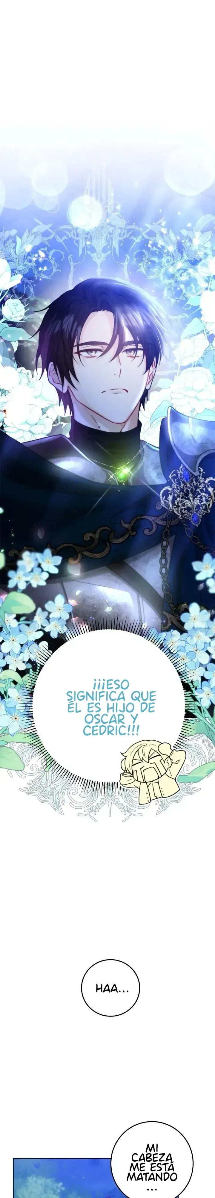 Capitulo 4 page 2