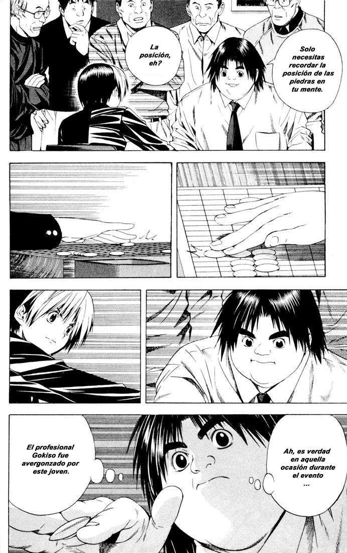 Capitulo 120 page 5