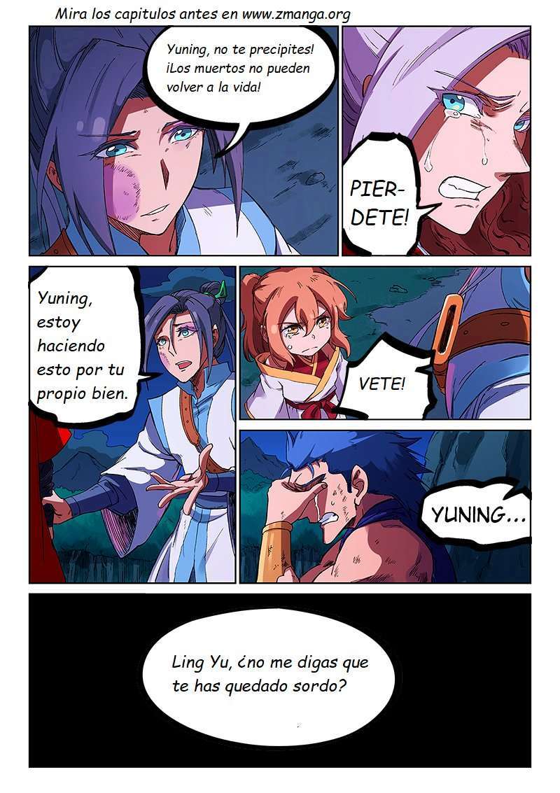 Capitulo 231 page 7