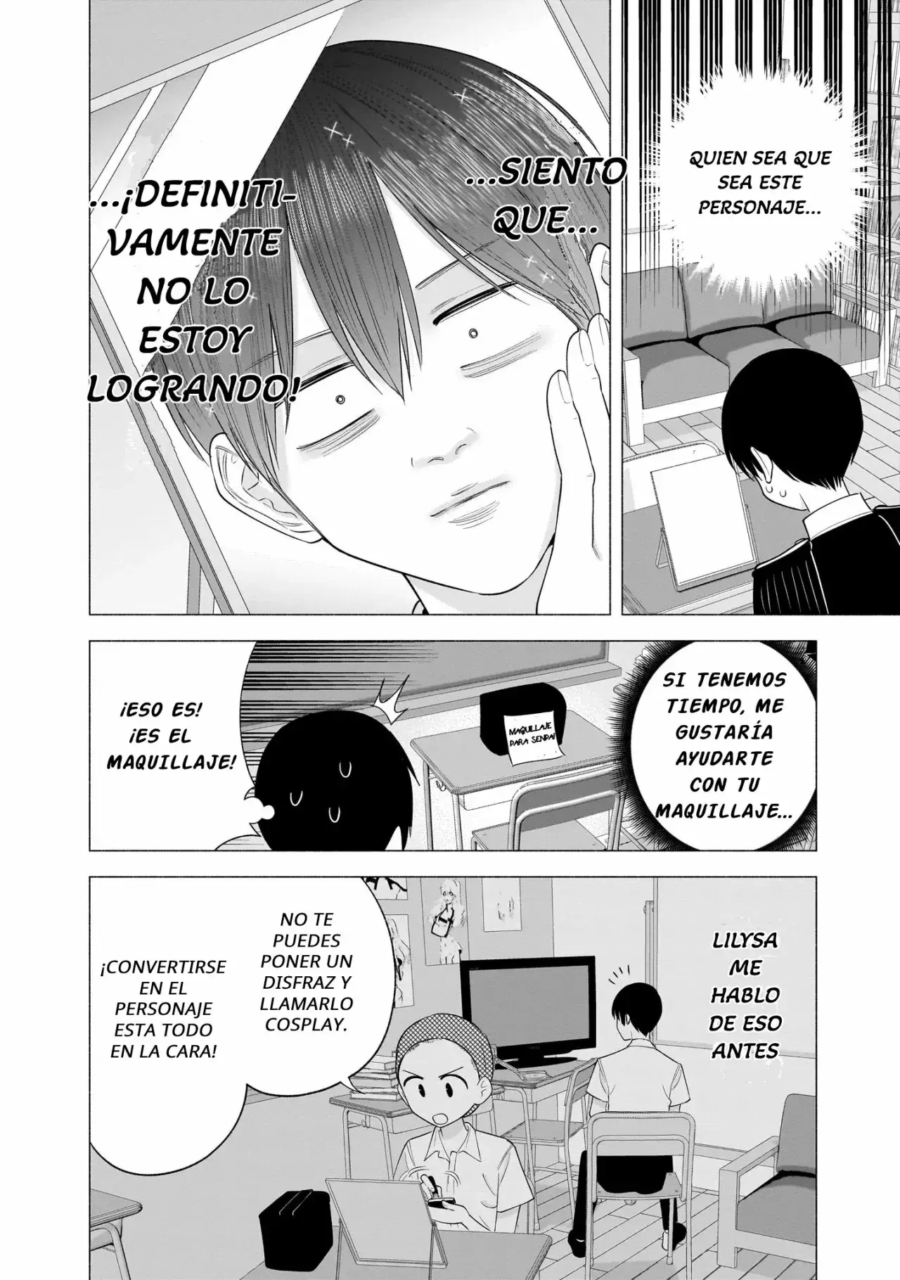 Capitulo 178 page 4