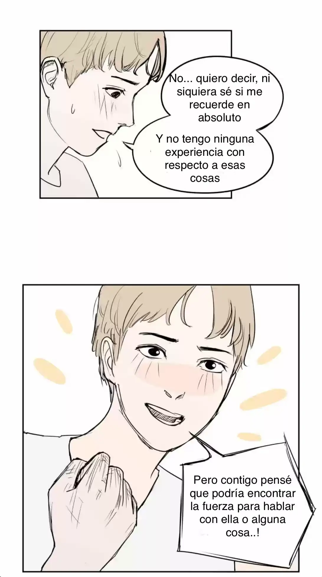 Capitulo 2 page 8