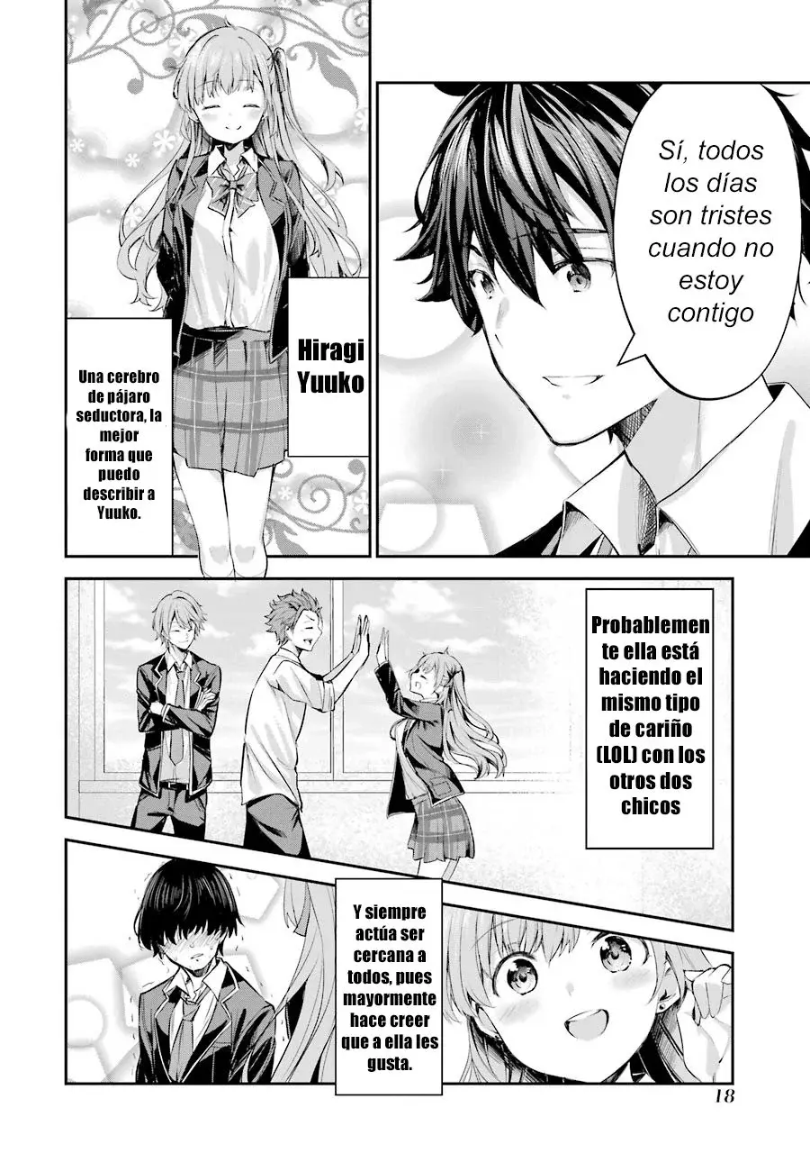 Capitulo 1 page 19