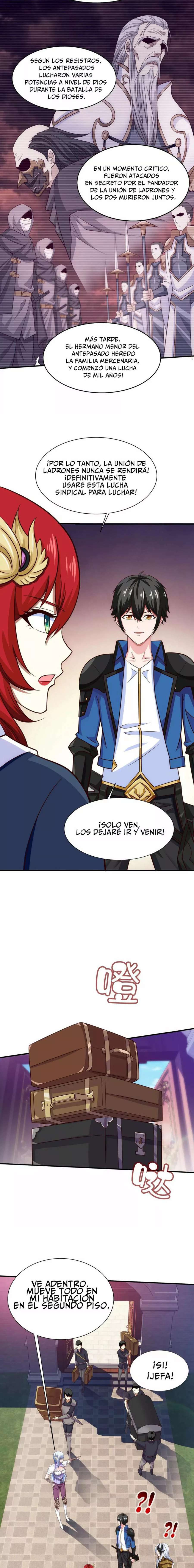 Capitulo 109 page 11