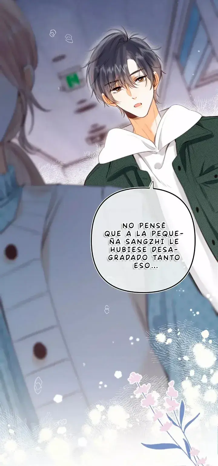 Capitulo 58 page 41