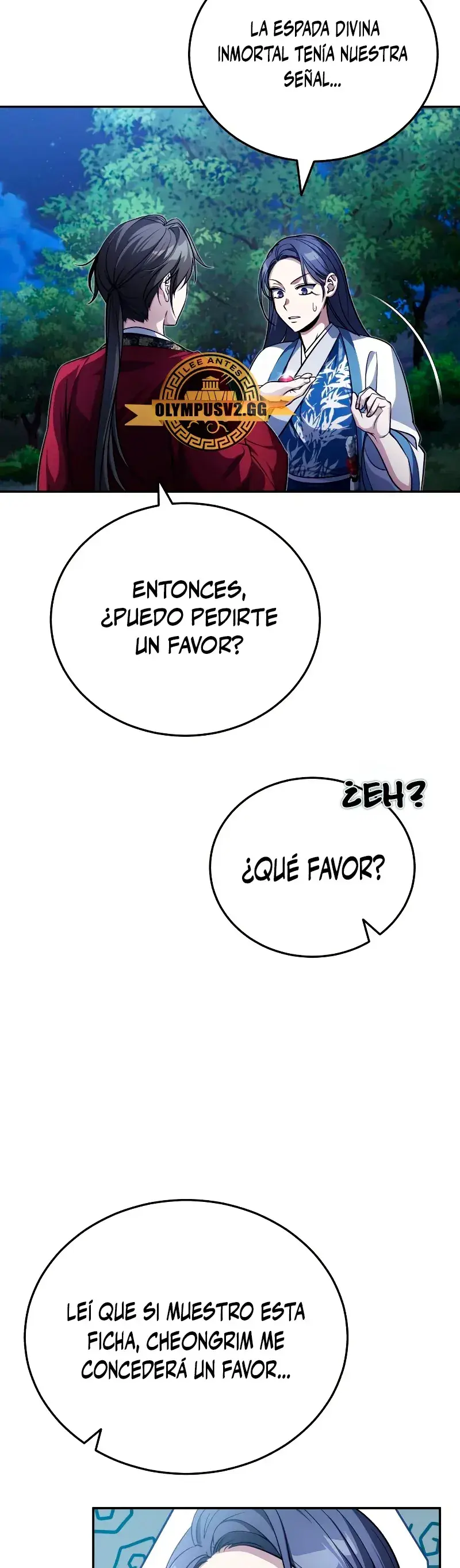 Capitulo 9 page 33