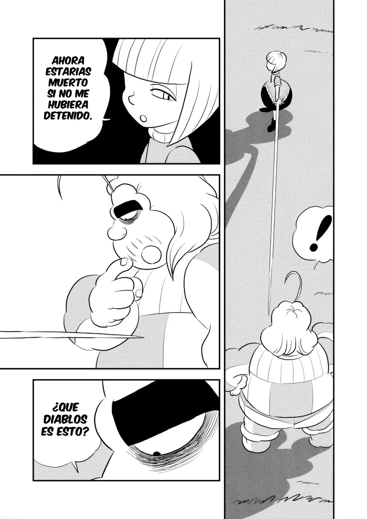 Capitulo 242 page 2