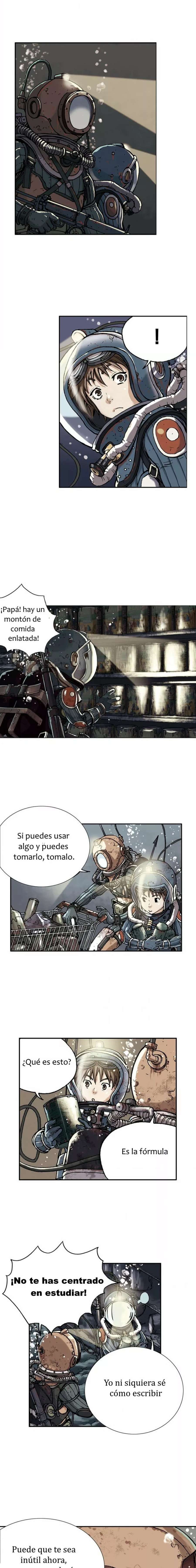 Capitulo 1 page 4