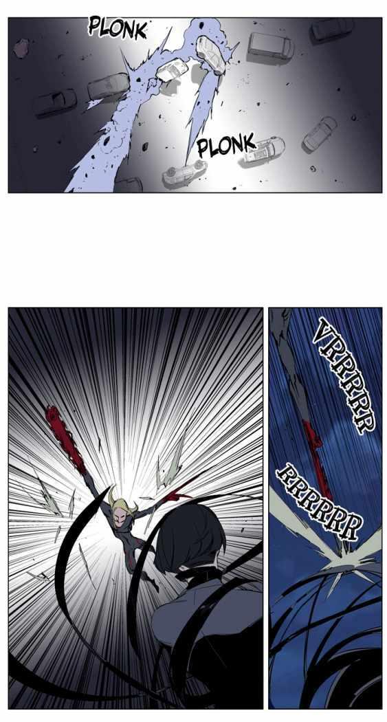 Capitulo 227 page 23