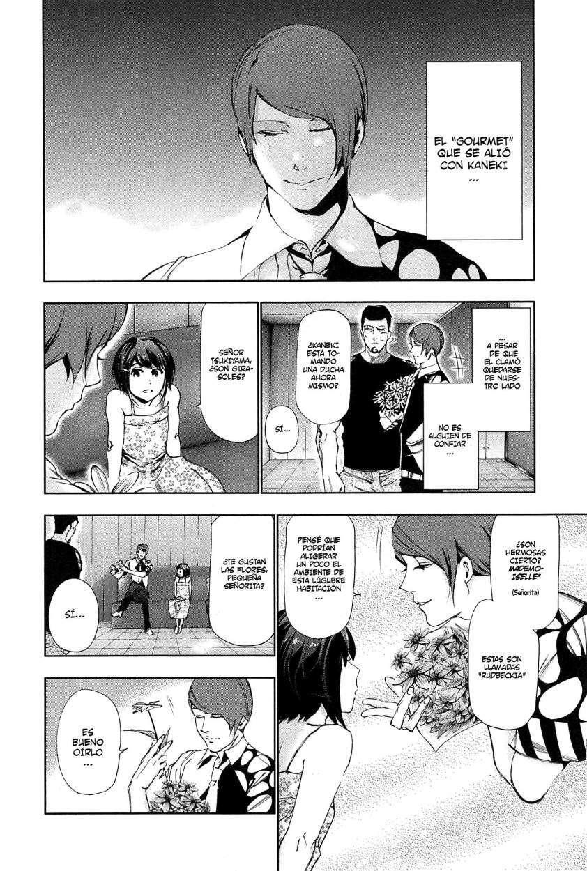 Capitulo 88 page 13