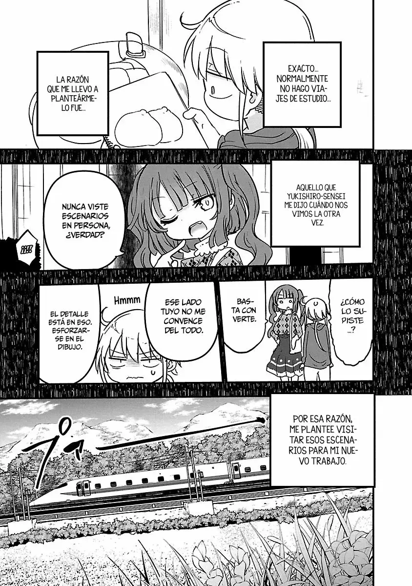 Capitulo 67 page 4