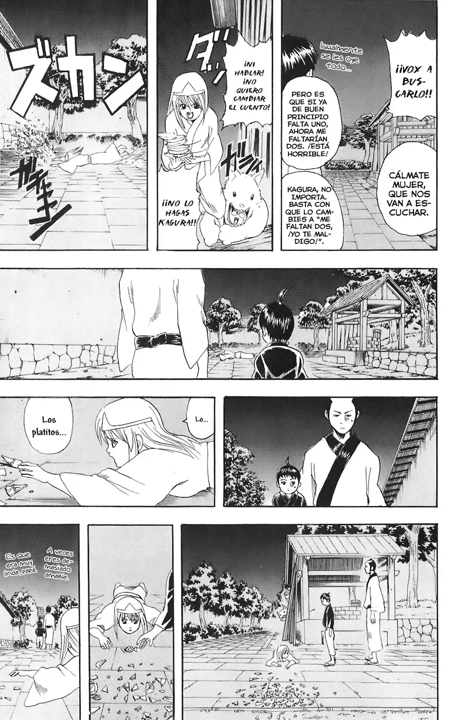 Capitulo 82 page 8