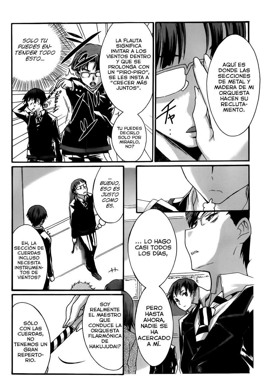 Capitulo 5 page 19