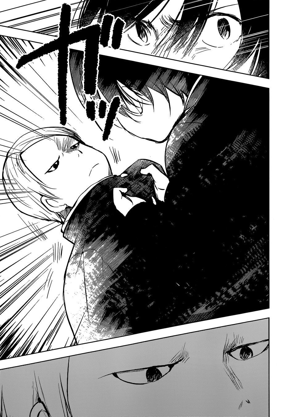 Capitulo 2 page 10