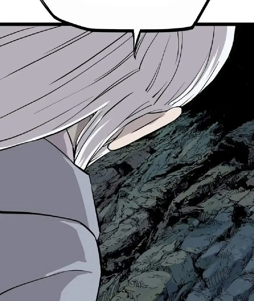 Capitulo 48 page 182